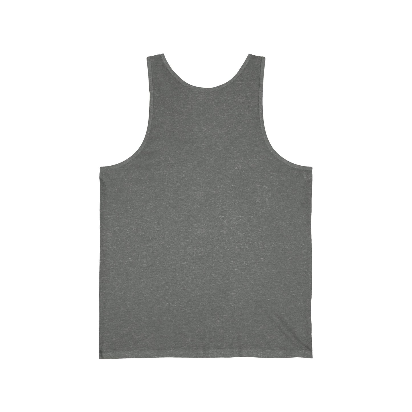 essentials fit Tank Tops