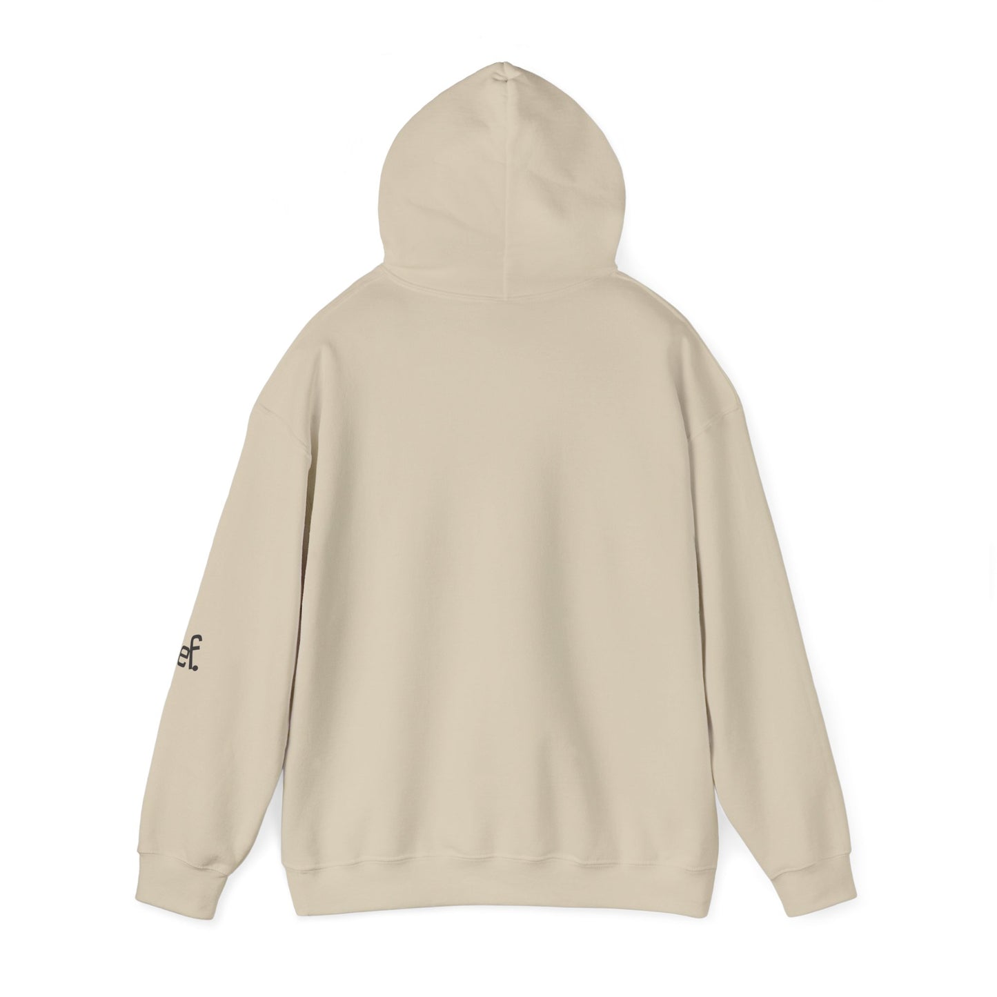 Essentials Fit hoodie Sweatshirt