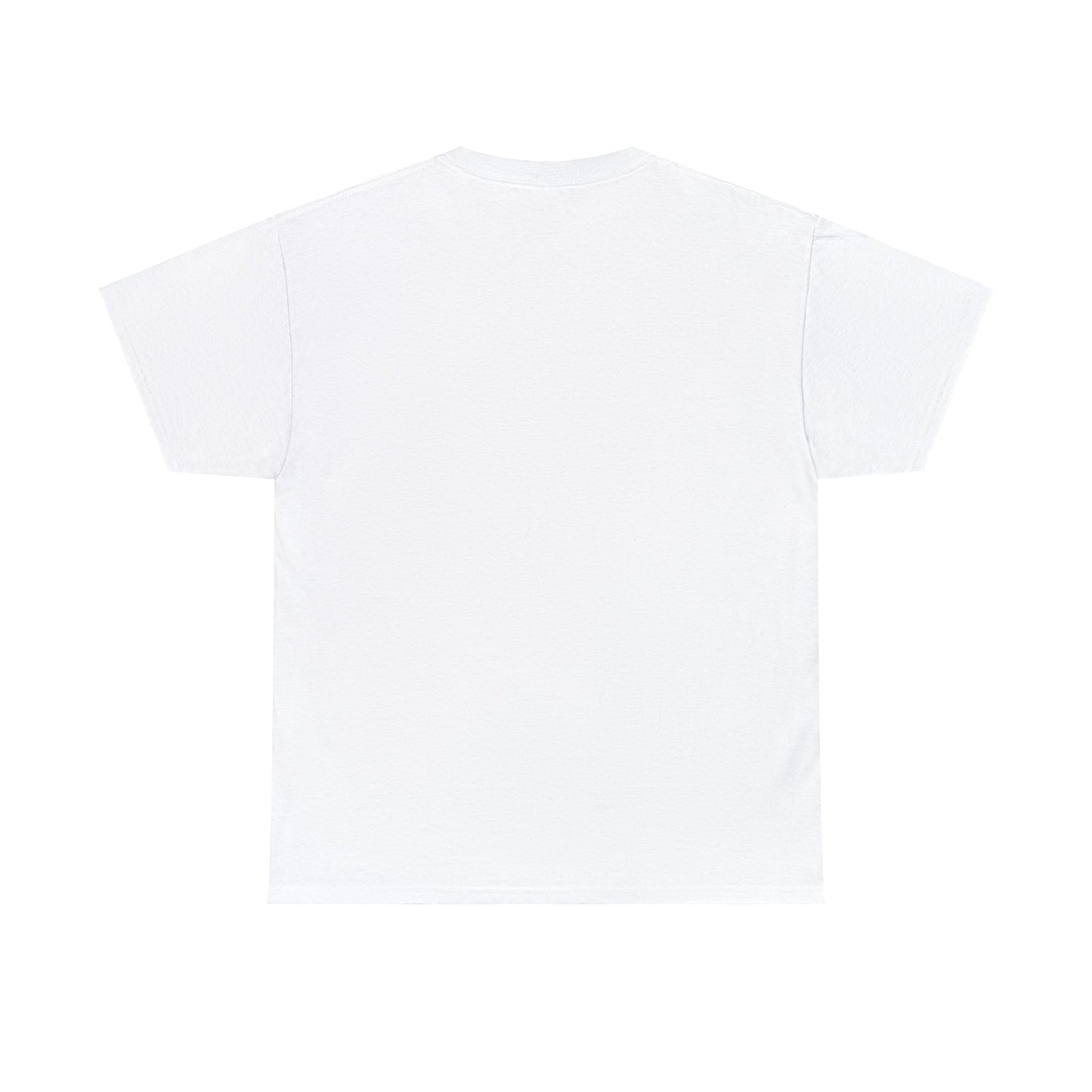 ef tee T-shirt