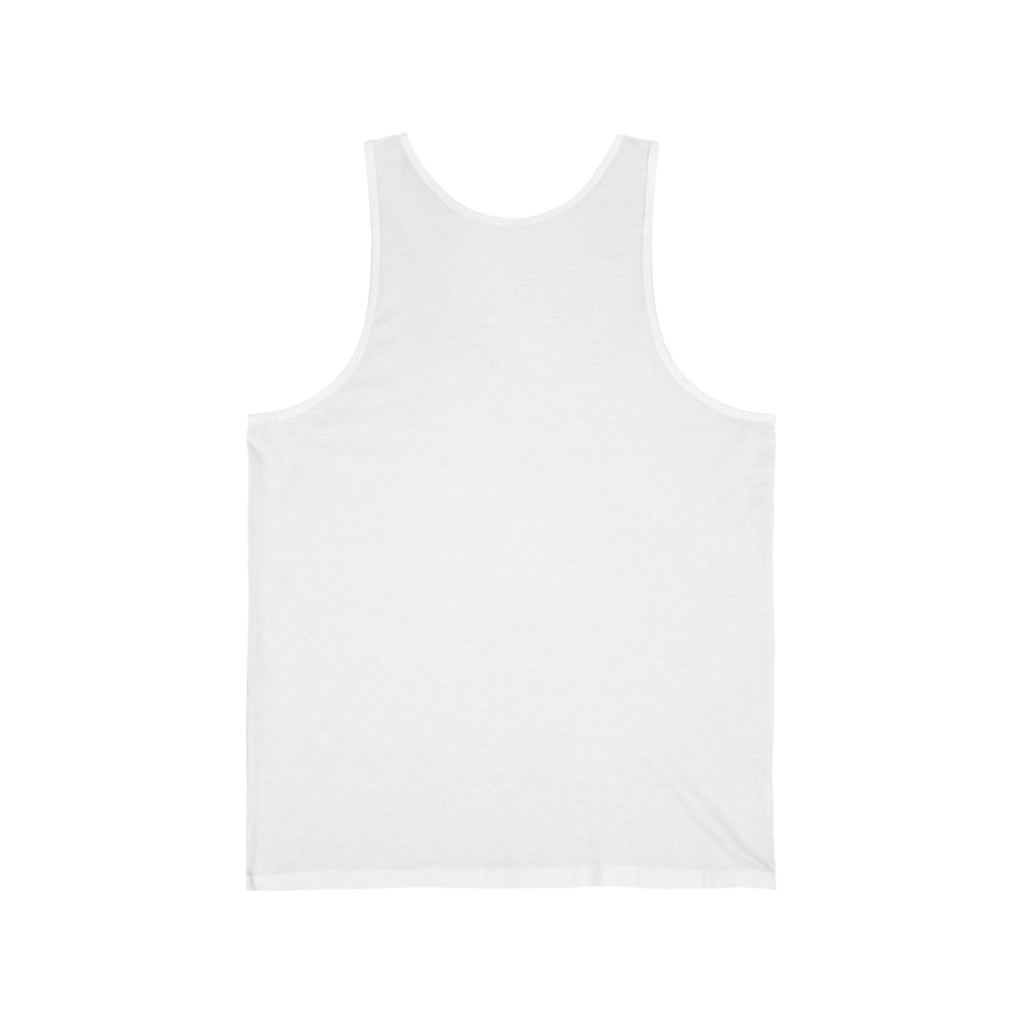 essentials fit Tank Tops