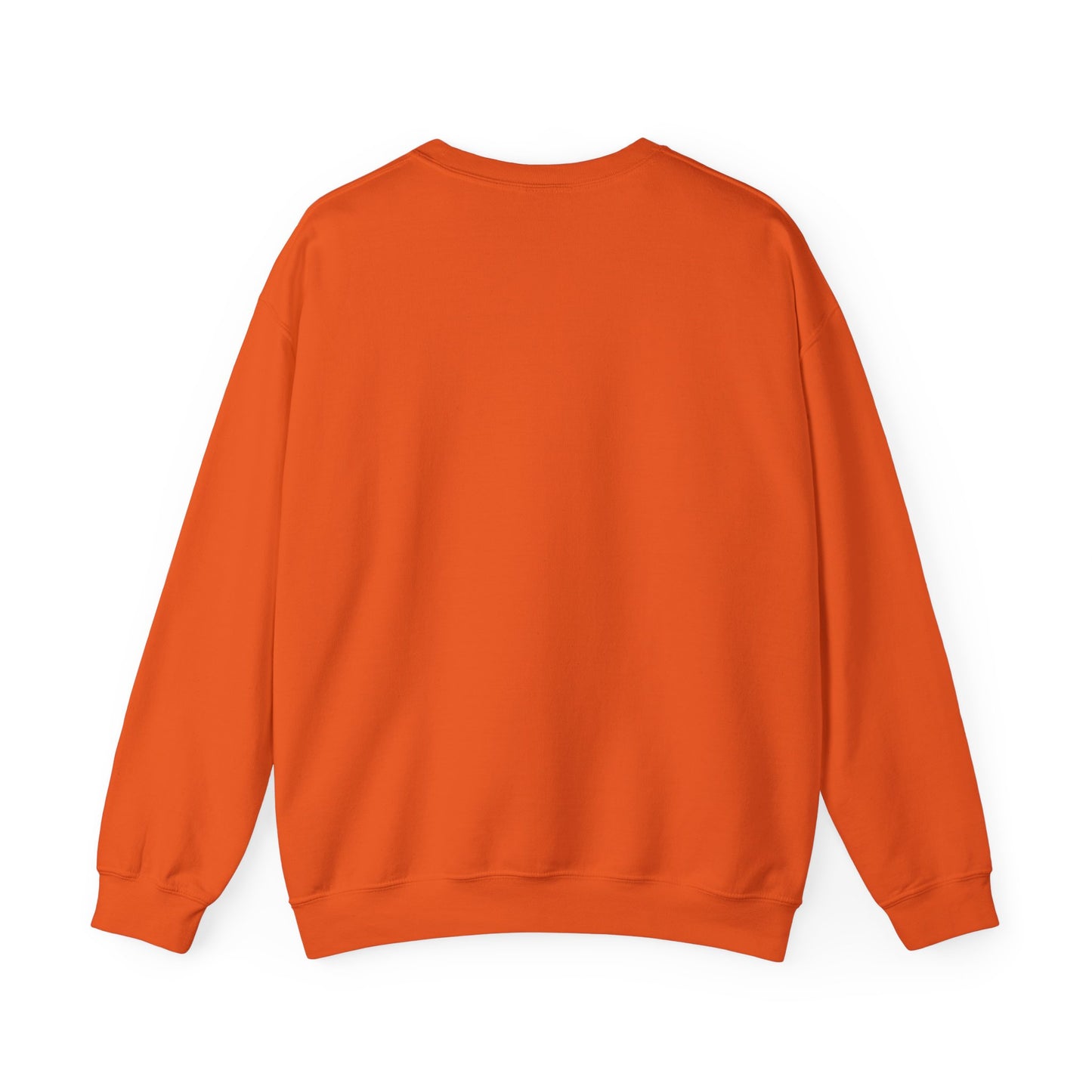 essentials fit gambling sweatshirt