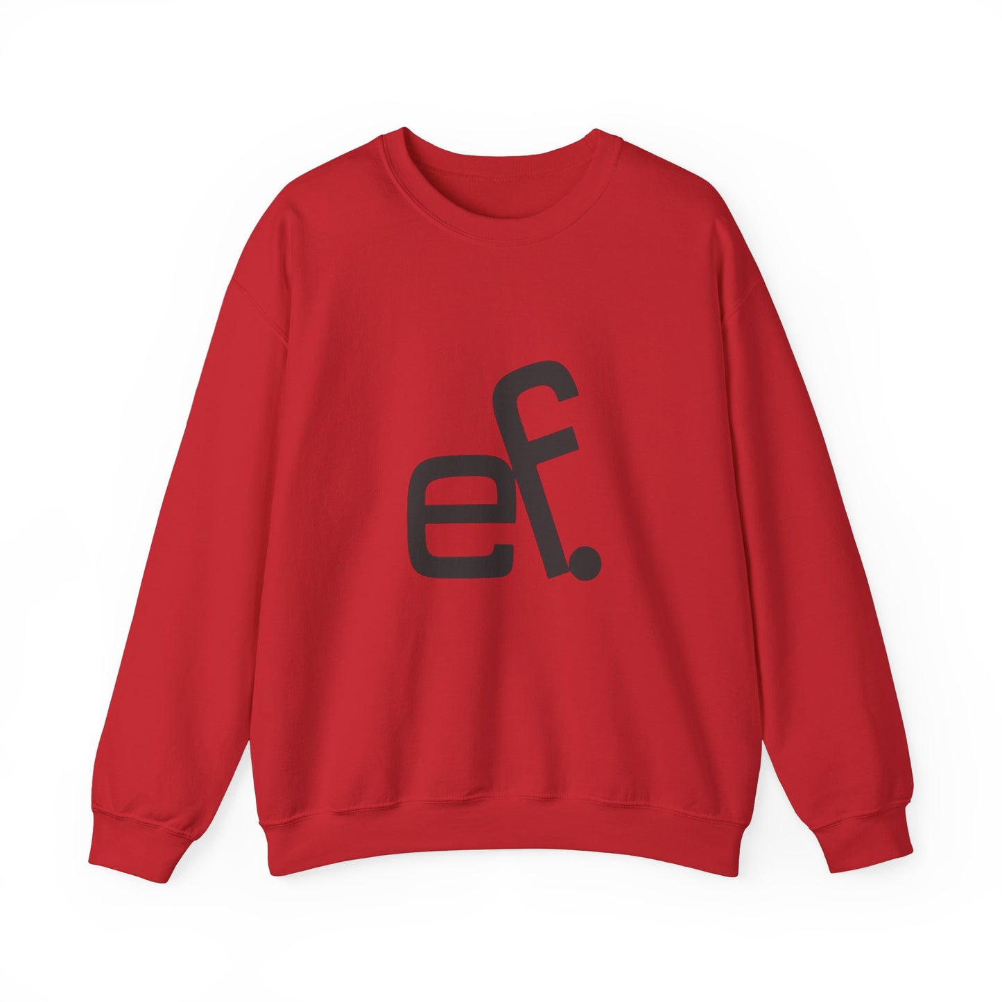 ef sweatshirt