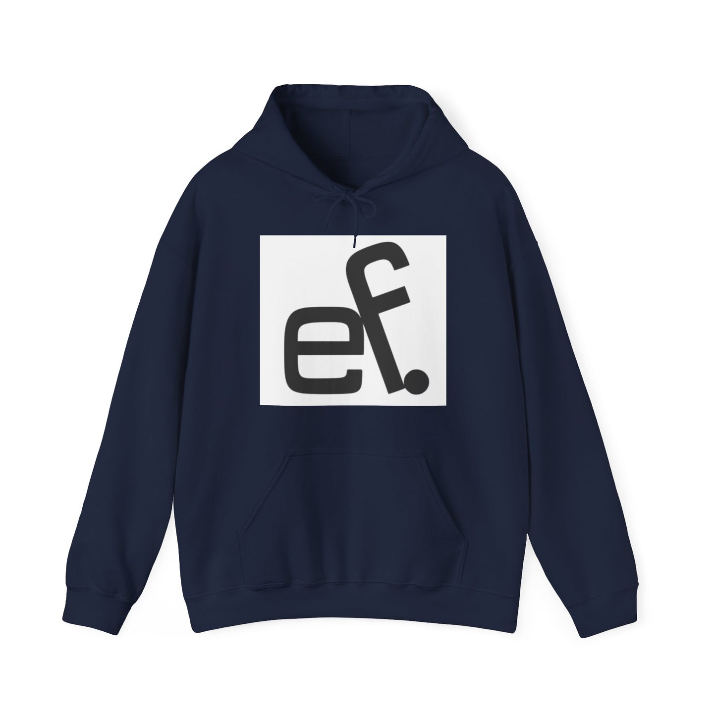 ef hoodie Sweatshirt