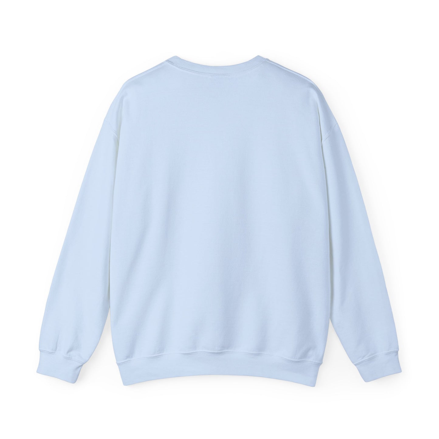 essentials fit gambling sweatshirt