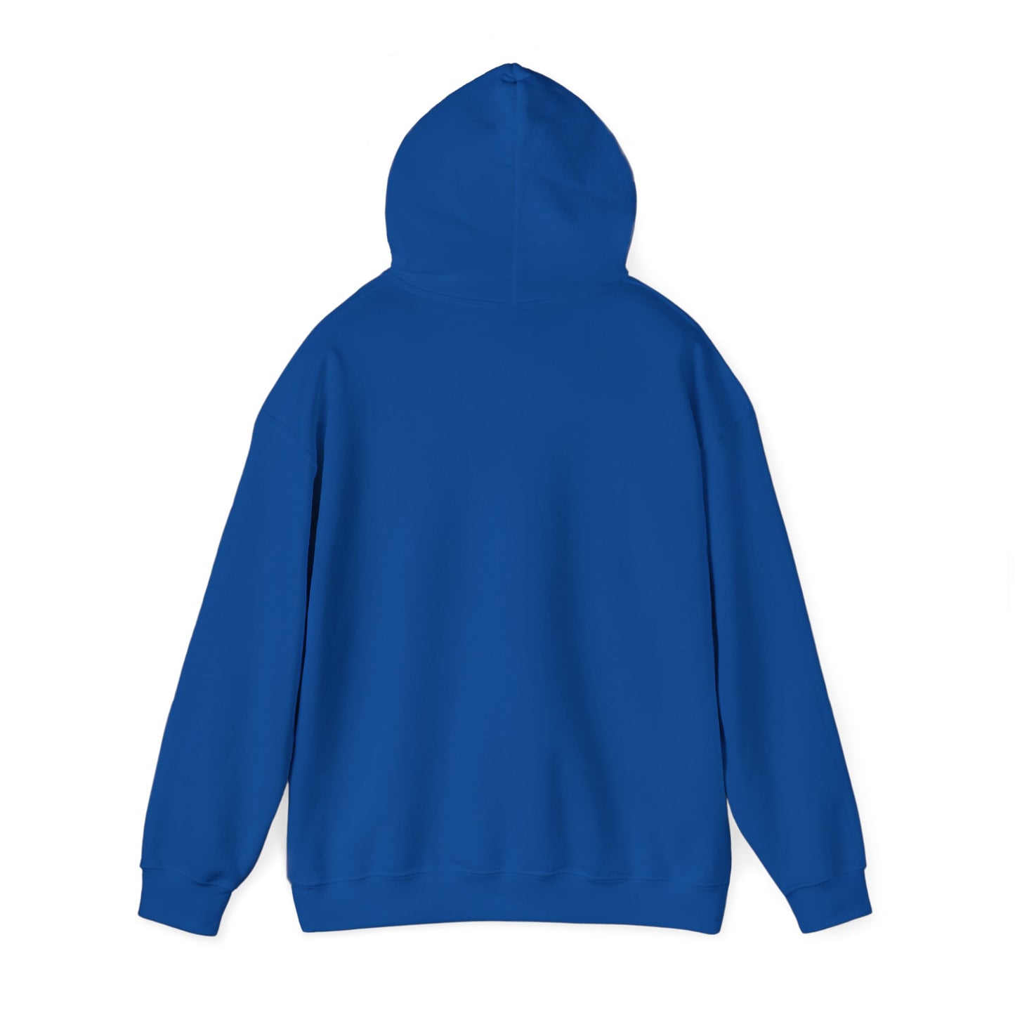 ef hoodie Sweatshirt