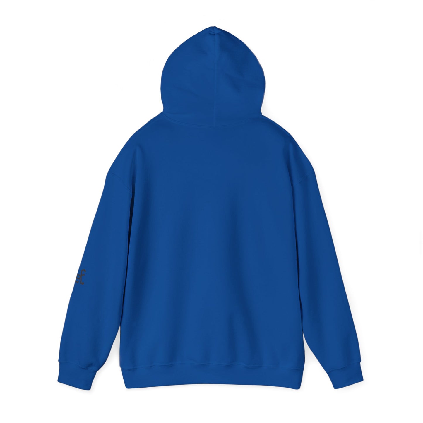 Essentials Fit hoodie Sweatshirt