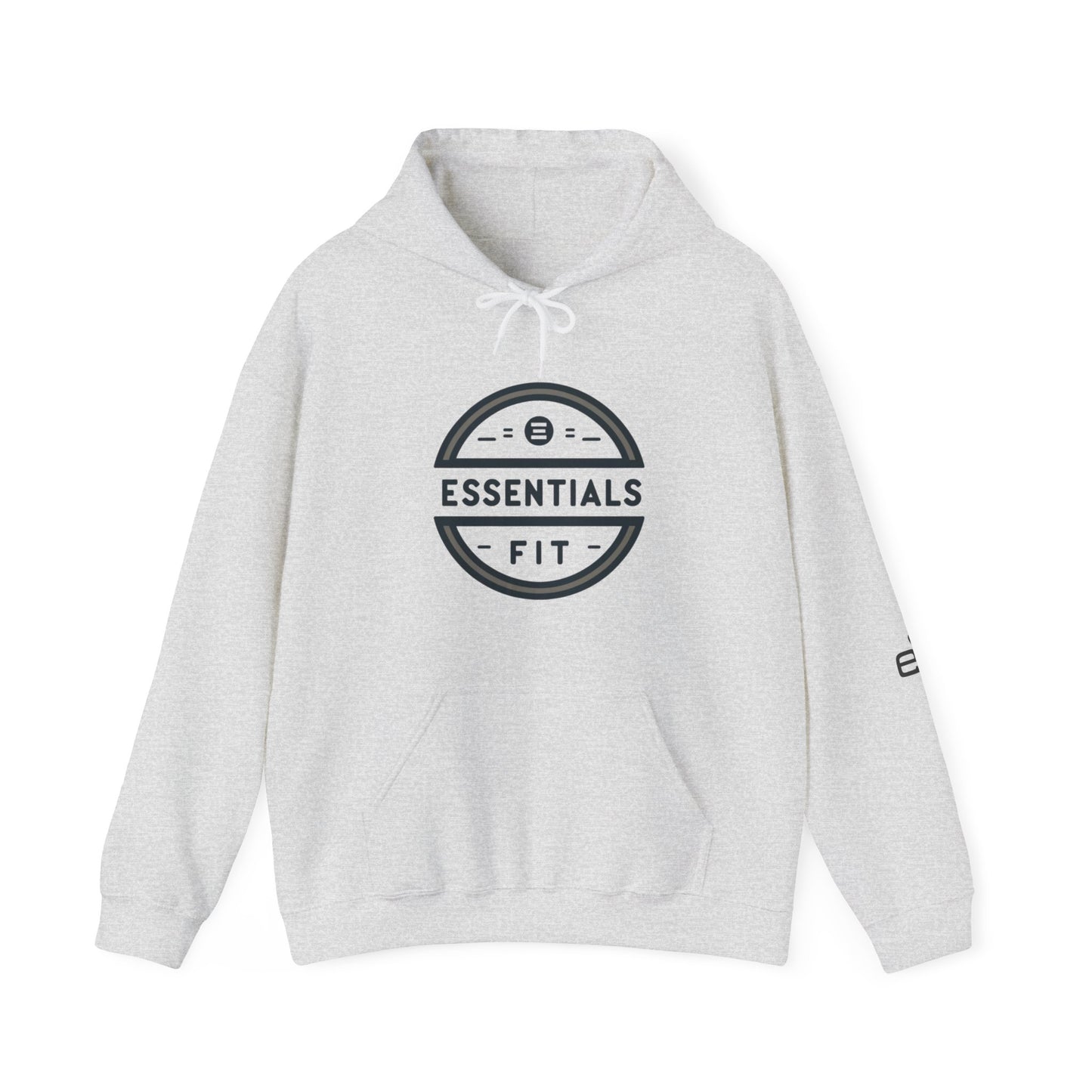 Essentials Fit hoodie Sweatshirt