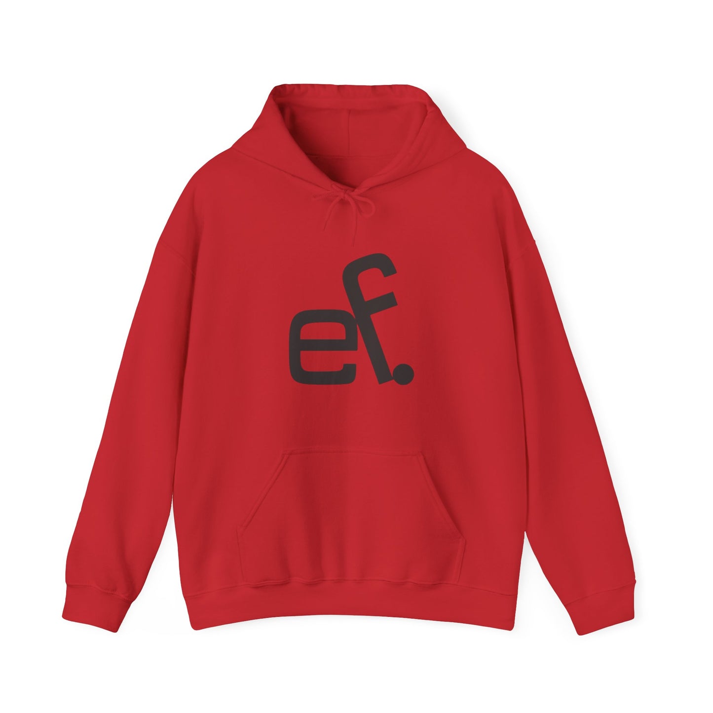 ef hoodie Sweatshirt