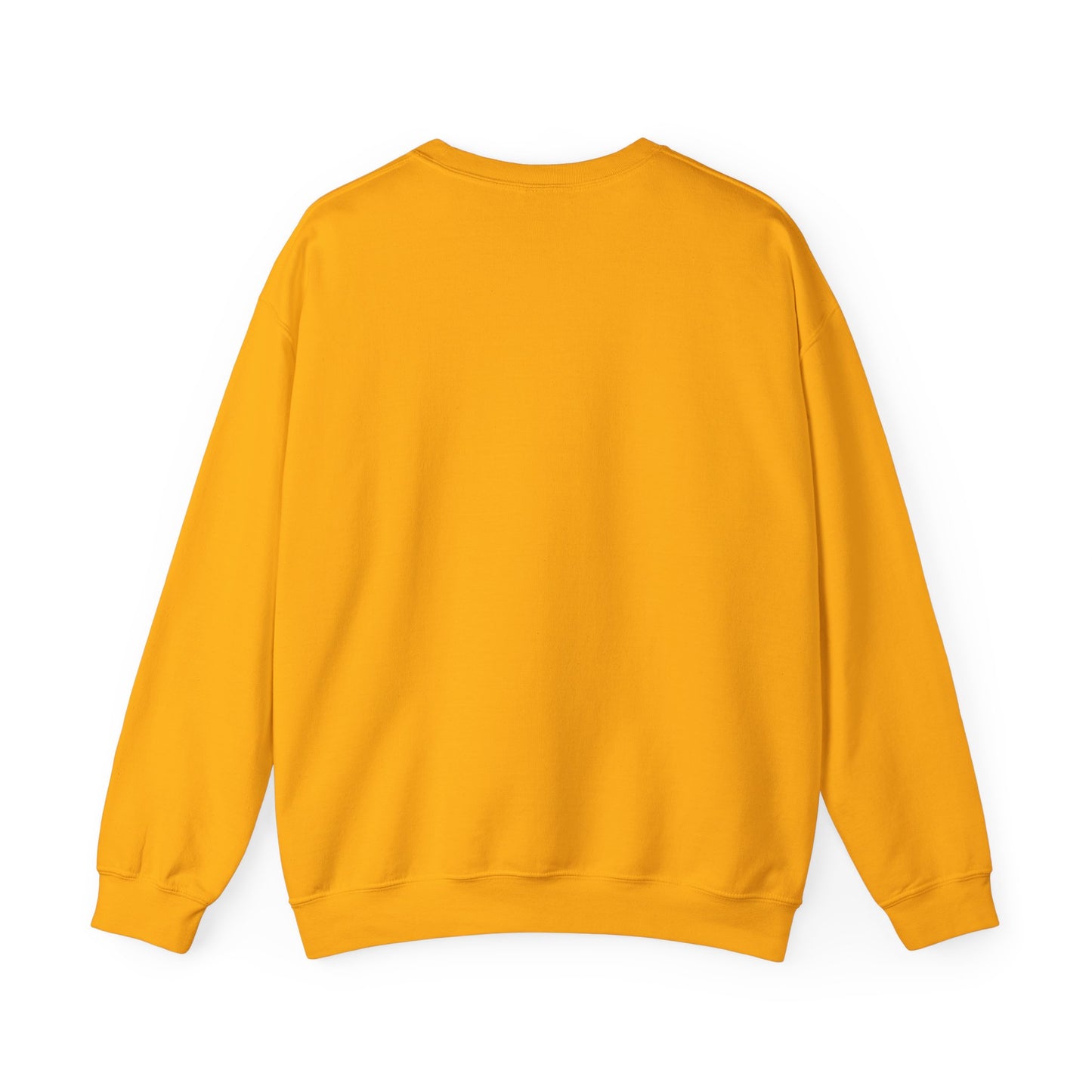 essentials fit gambling sweatshirt