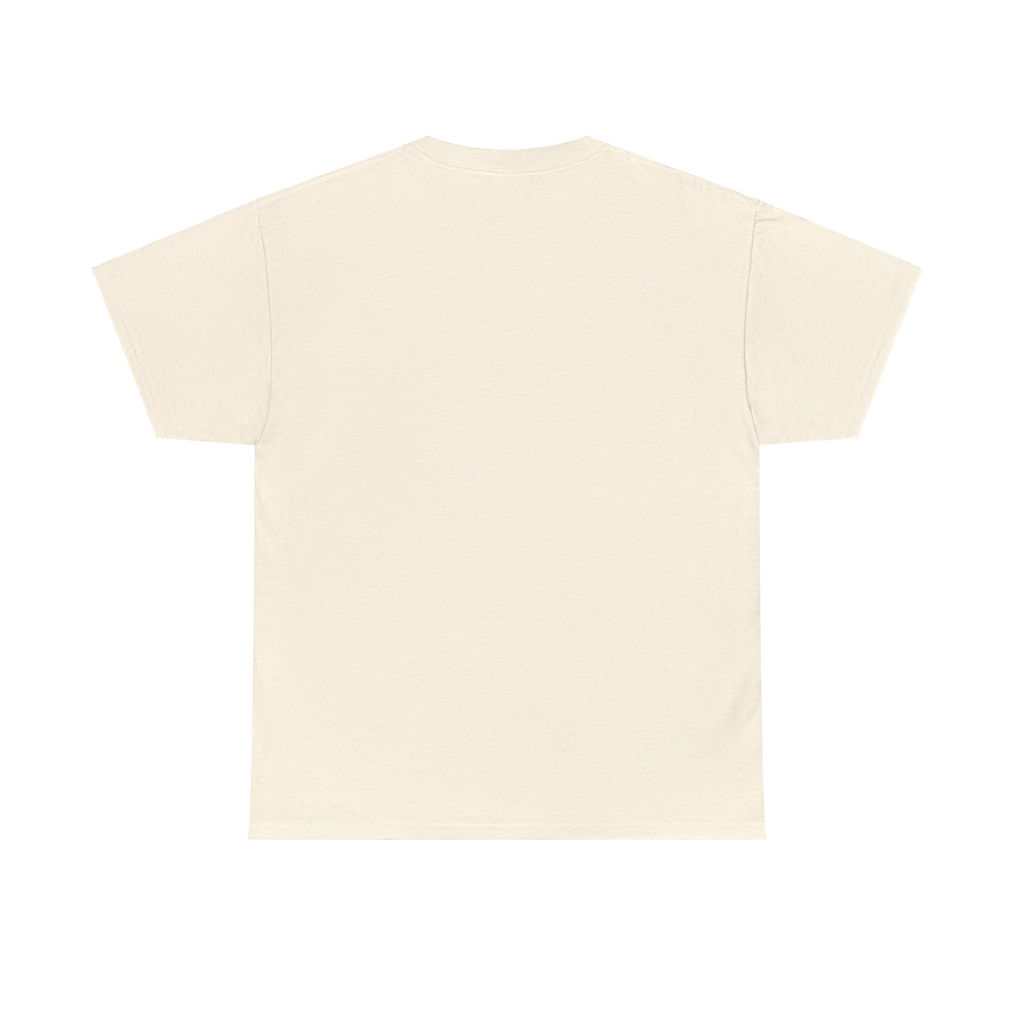 Essentials Fit tee T-shirt