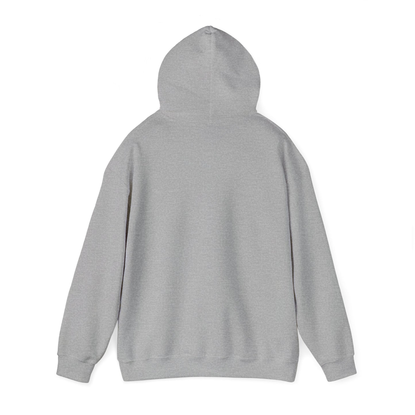 ef hoodie Sweatshirt