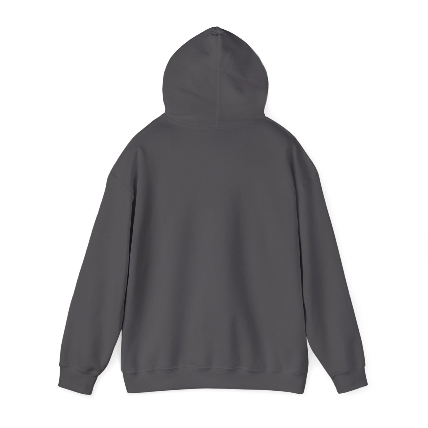 ef hoodie Sweatshirt