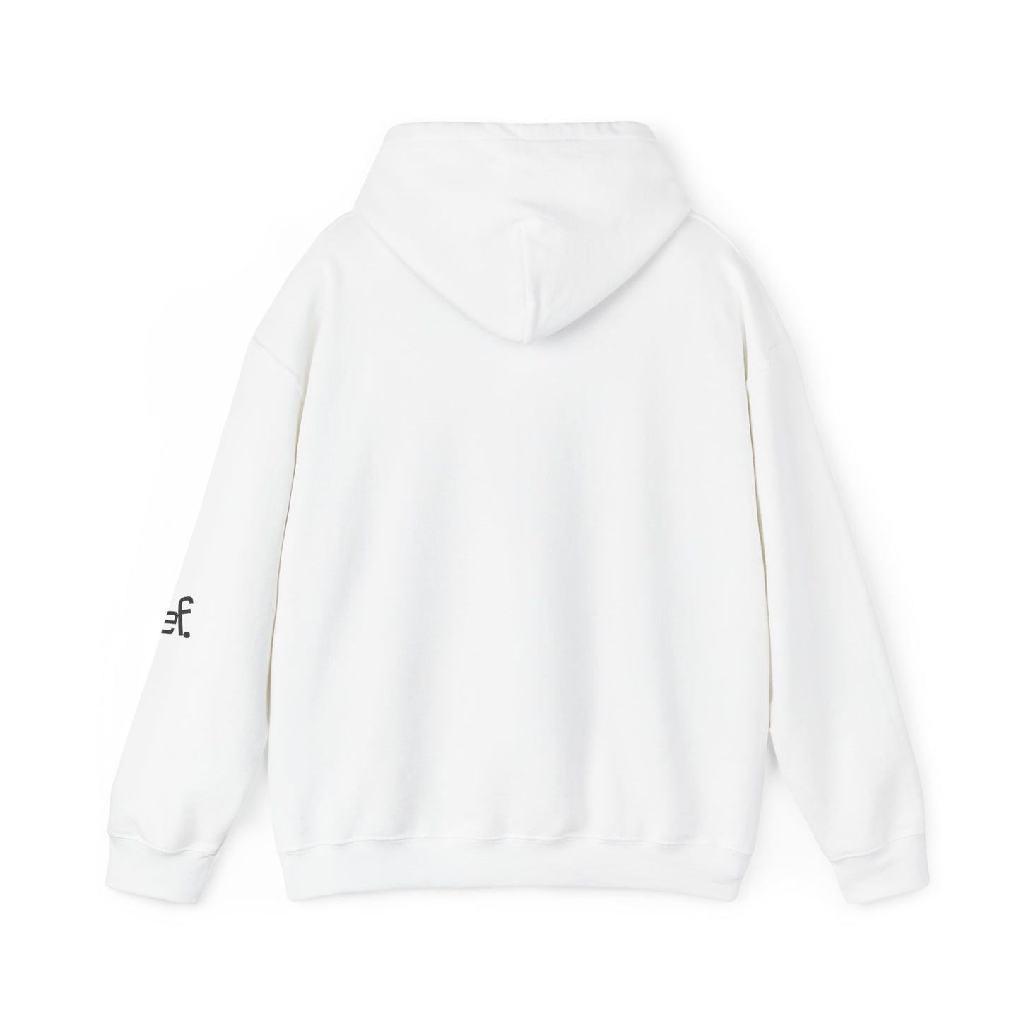 Essentials Fit hoodie Sweatshirt