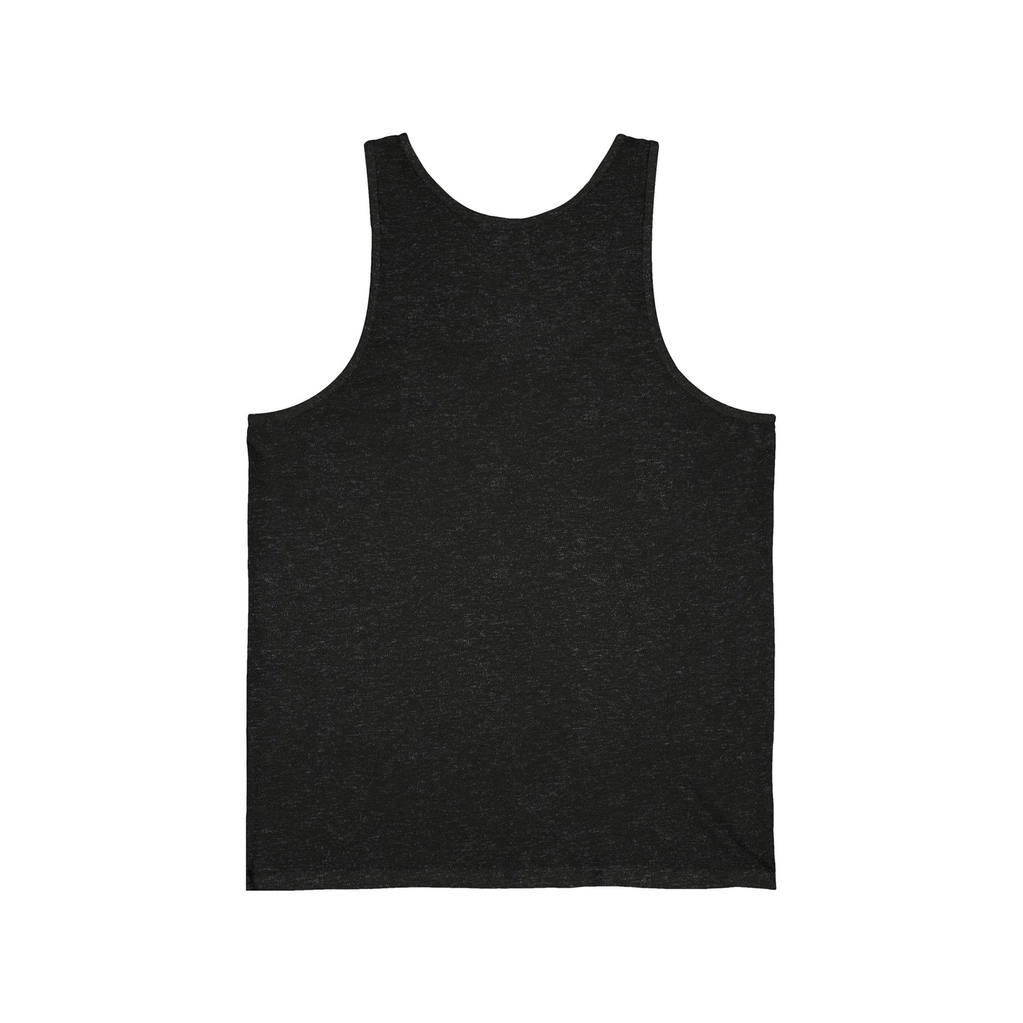 essentials fit Tank Tops