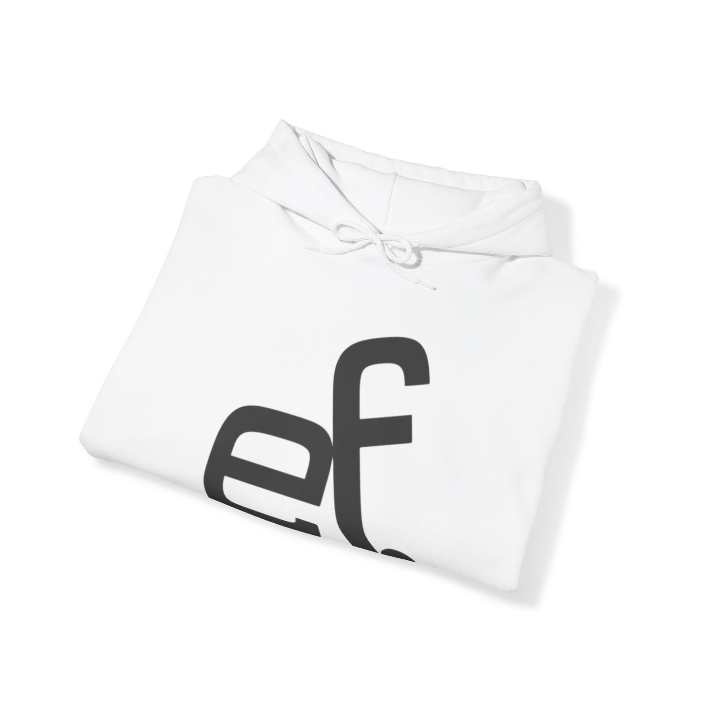 ef hoodie Sweatshirt