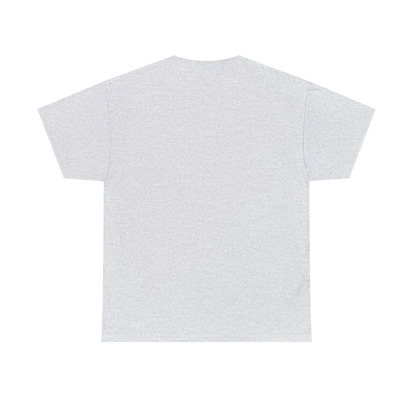 essentials fit parlay tee