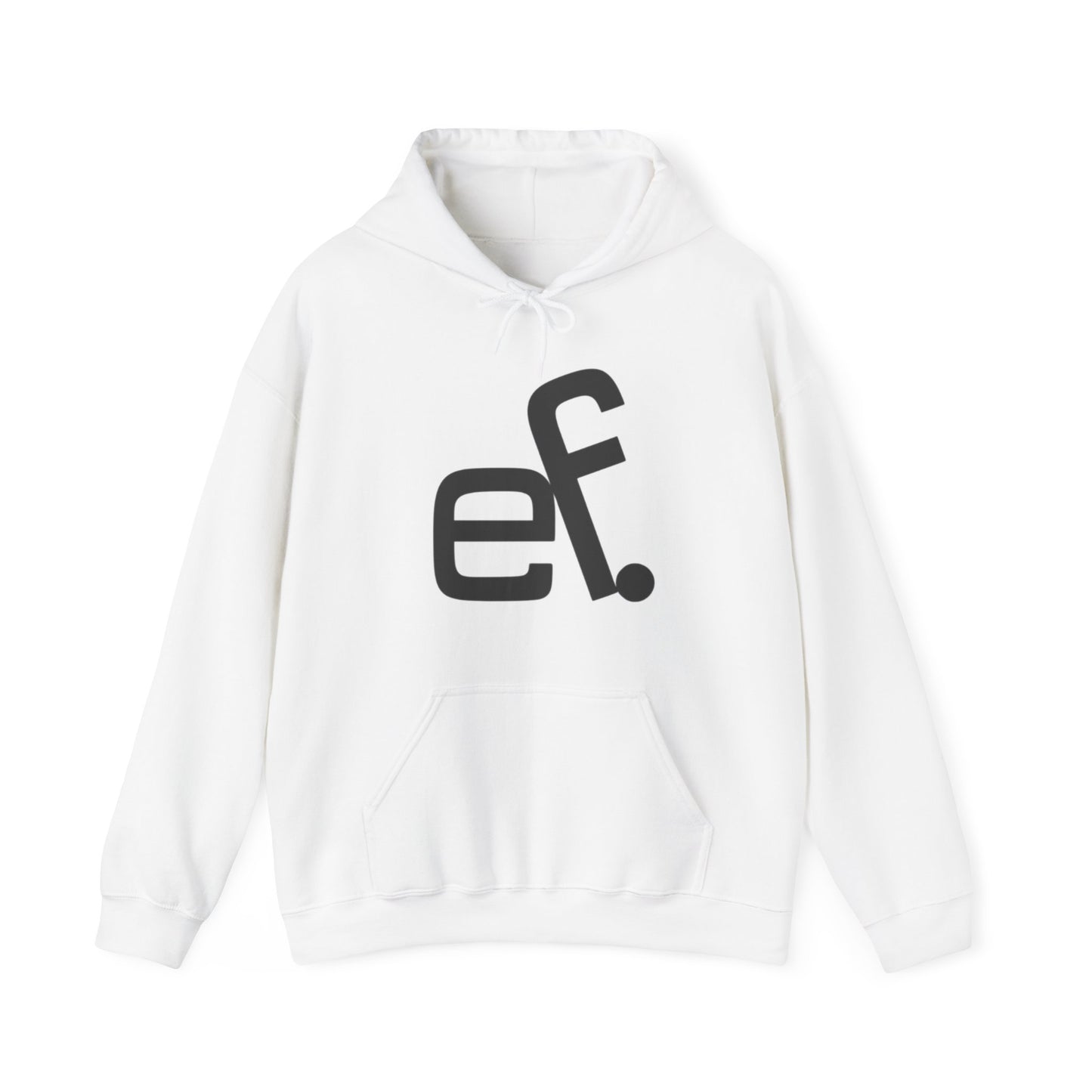 ef hoodie Sweatshirt