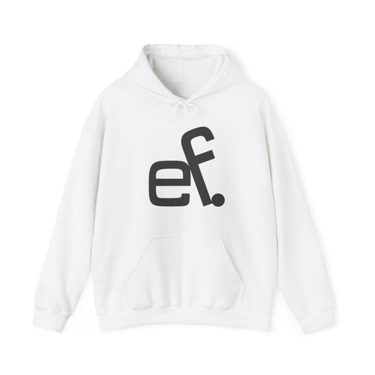 ef hoodie Sweatshirt