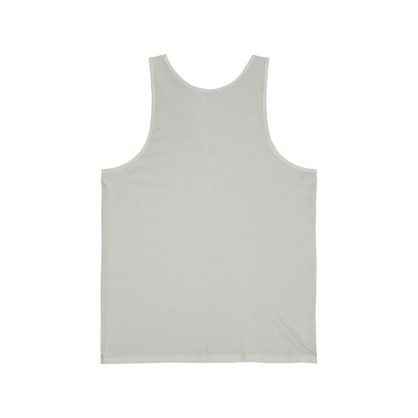 essentials fit Tank Tops