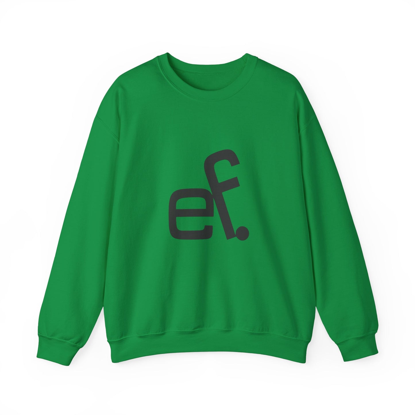 ef sweatshirt