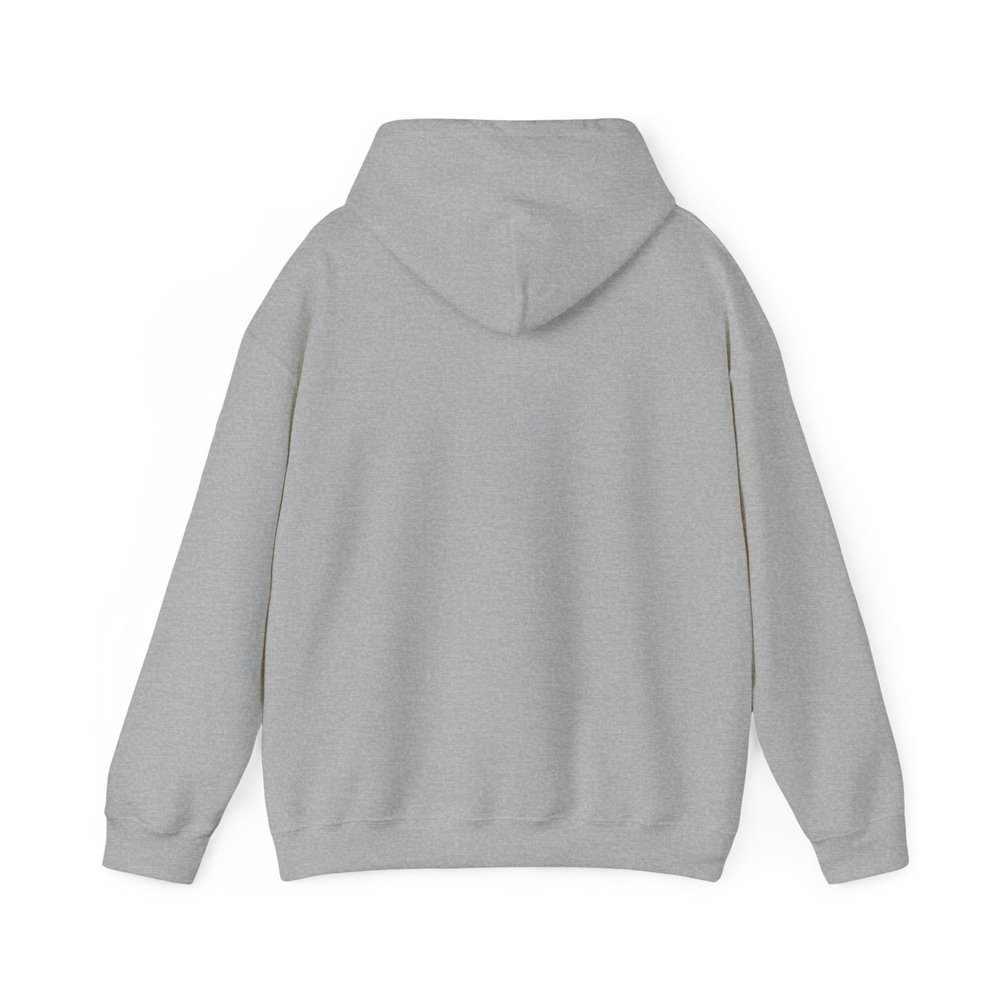 ef hoodie Sweatshirt