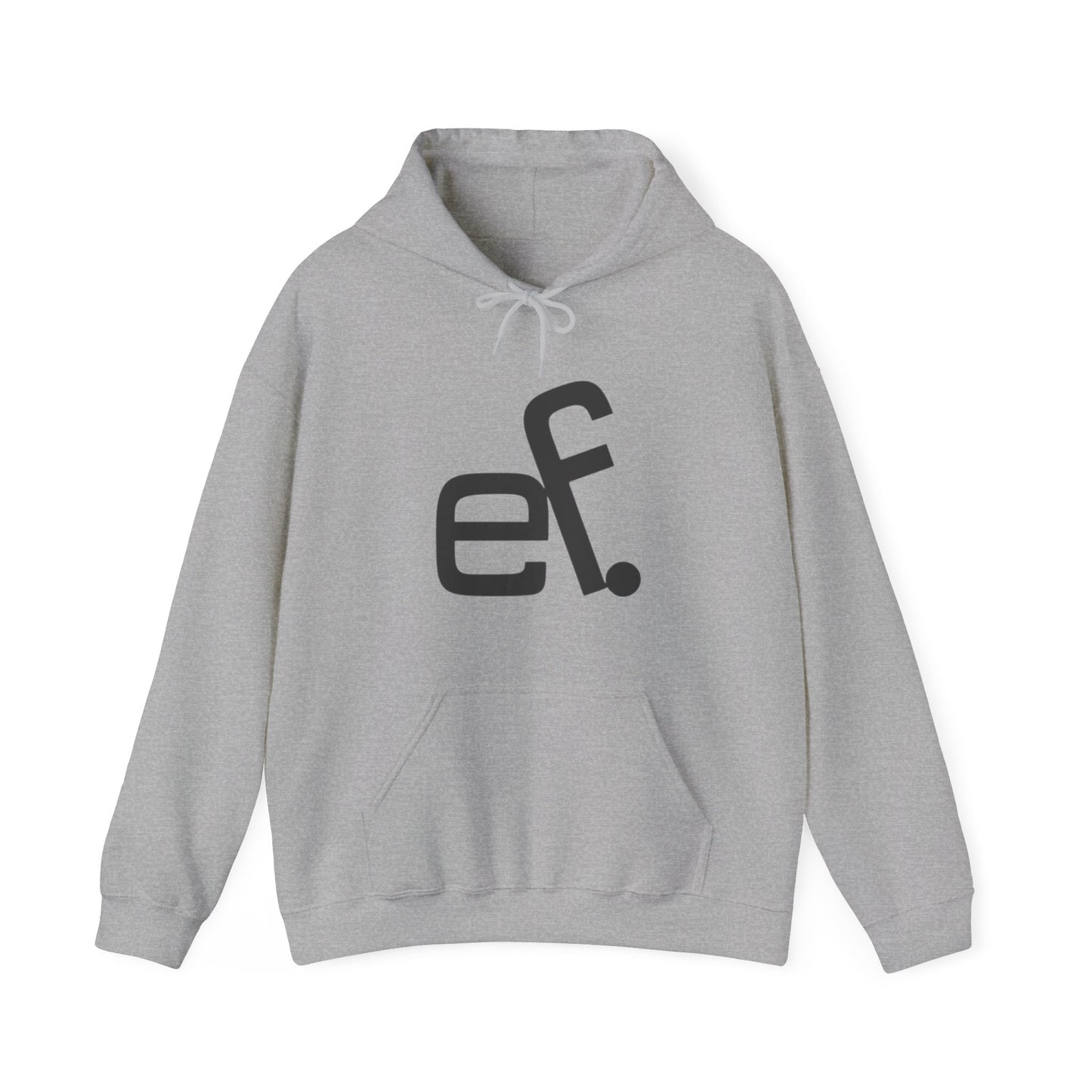 ef hoodie Sweatshirt