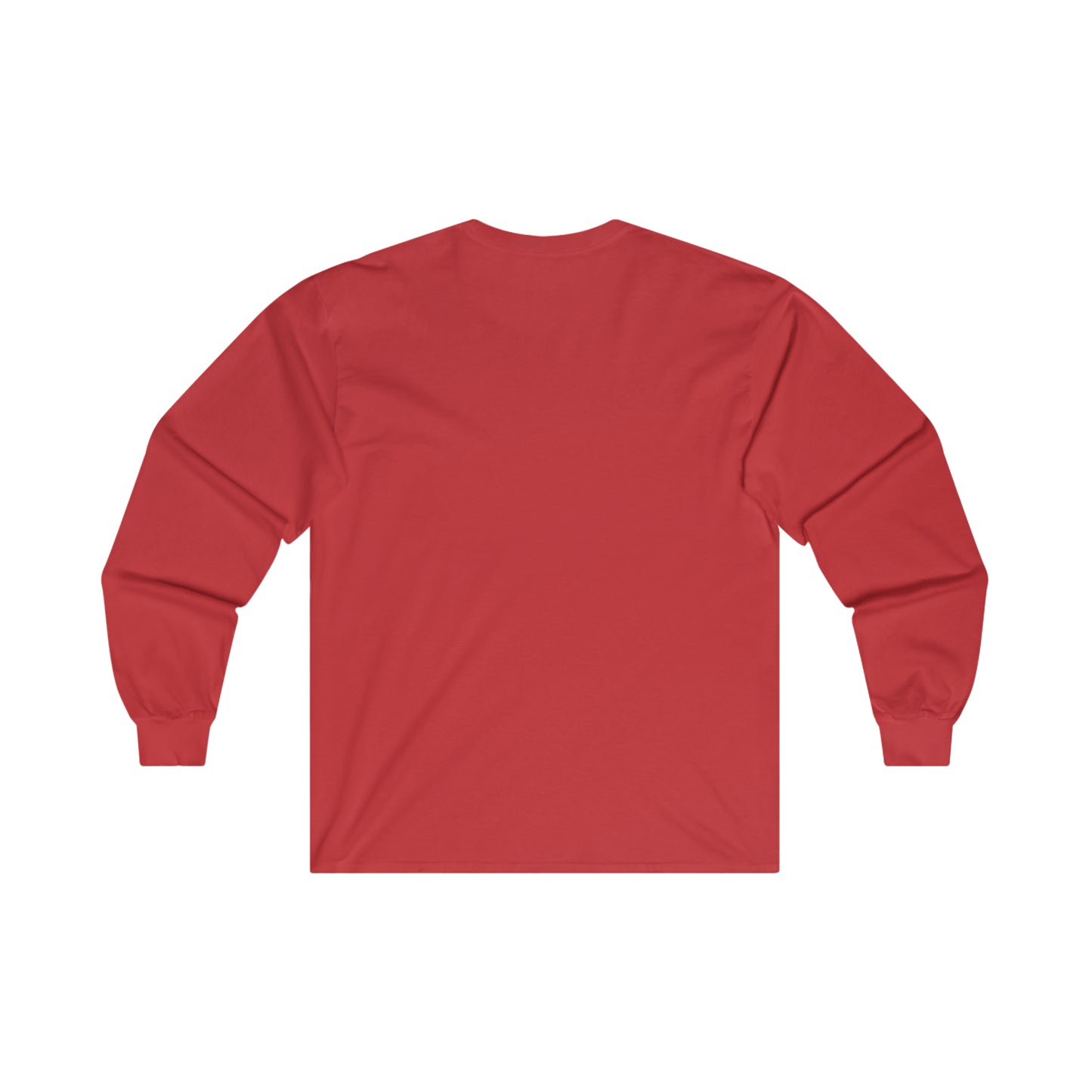 essentials fit lion long sleeve t shirt