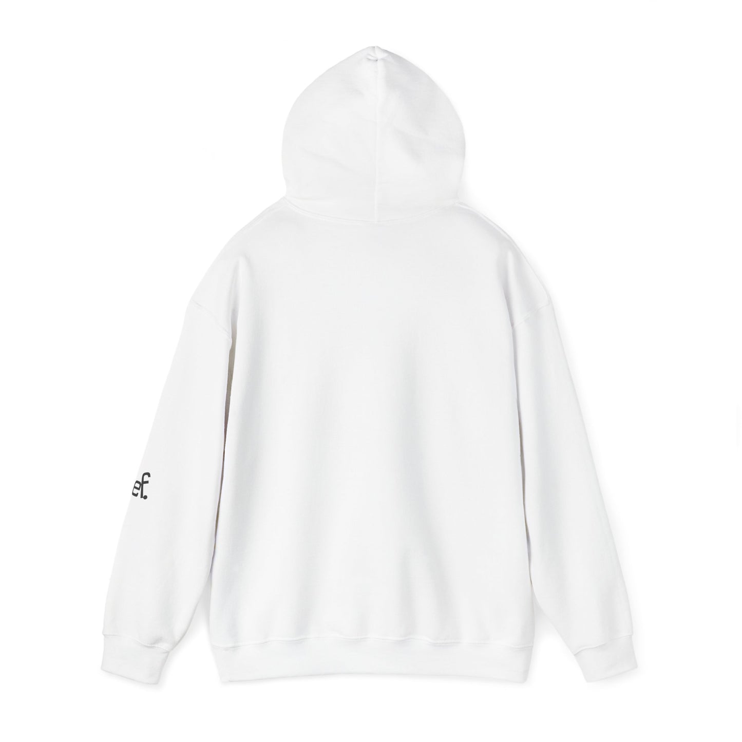 Essentials Fit hoodie Sweatshirt