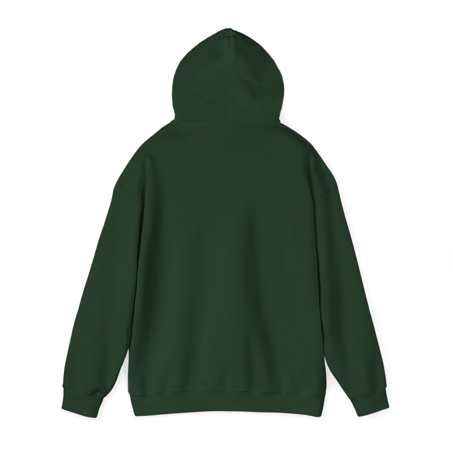 ef hoodie Sweatshirt