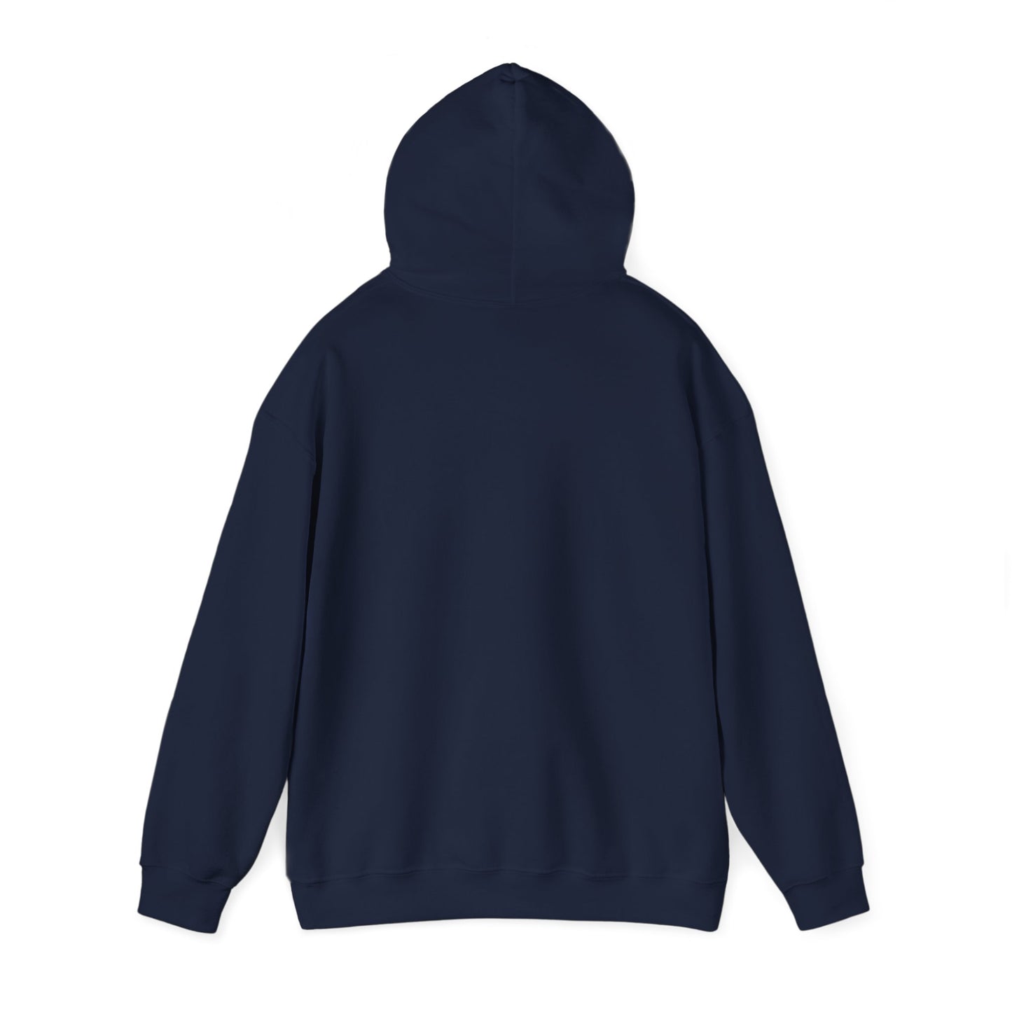 ef hoodie Sweatshirt