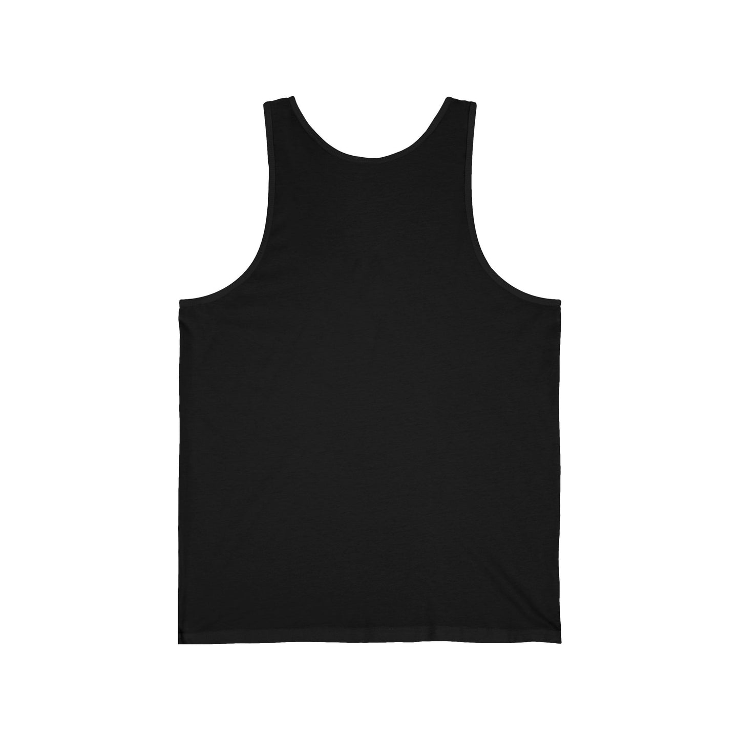 essentials fit Tank Top 2