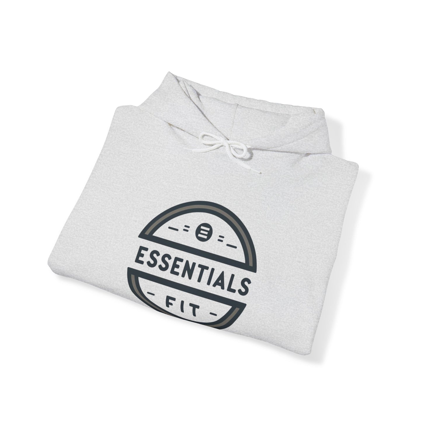 Essentials Fit hoodie Sweatshirt