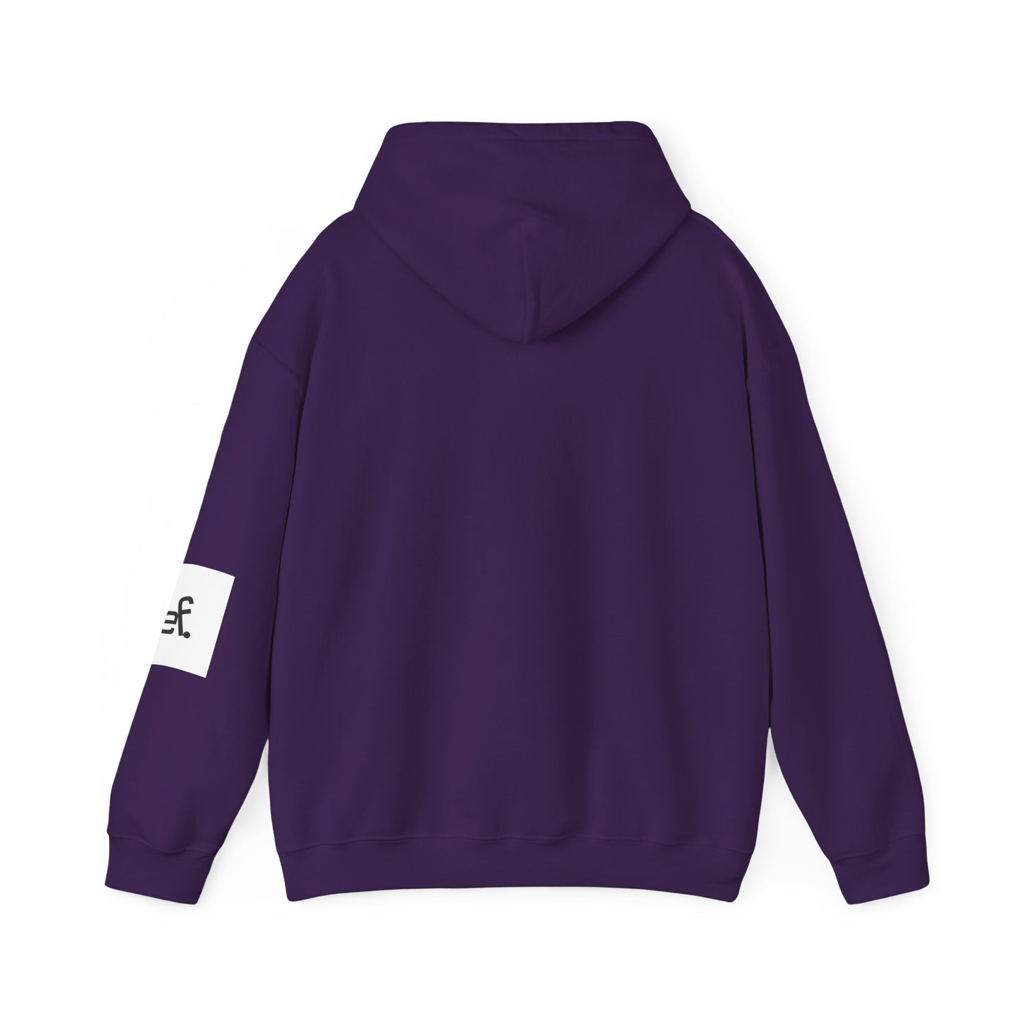 Essentials Fit hoodie Sweatshirt