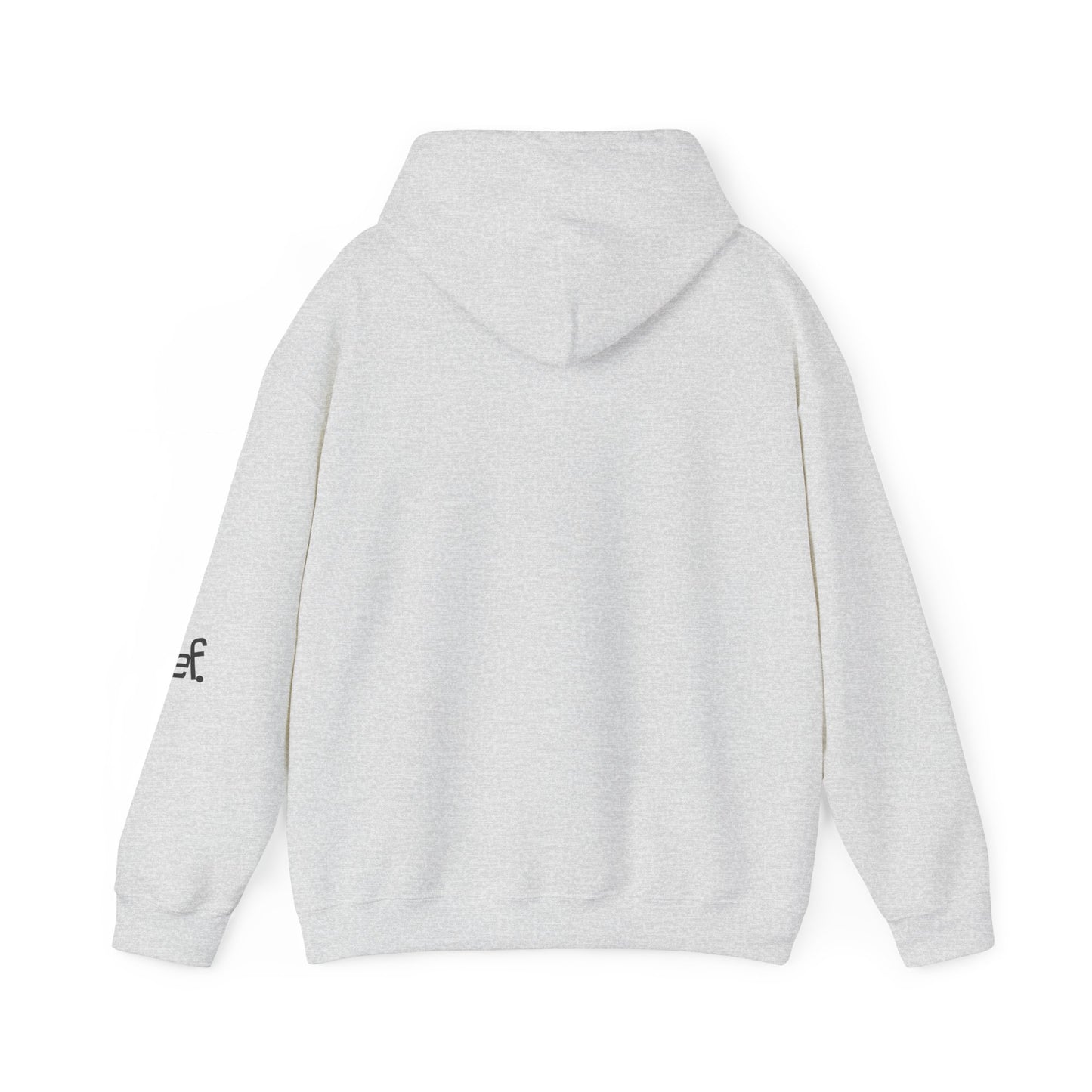 Essentials Fit hoodie Sweatshirt