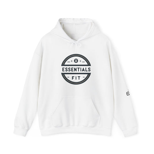 Essentials Fit hoodie Sweatshirt