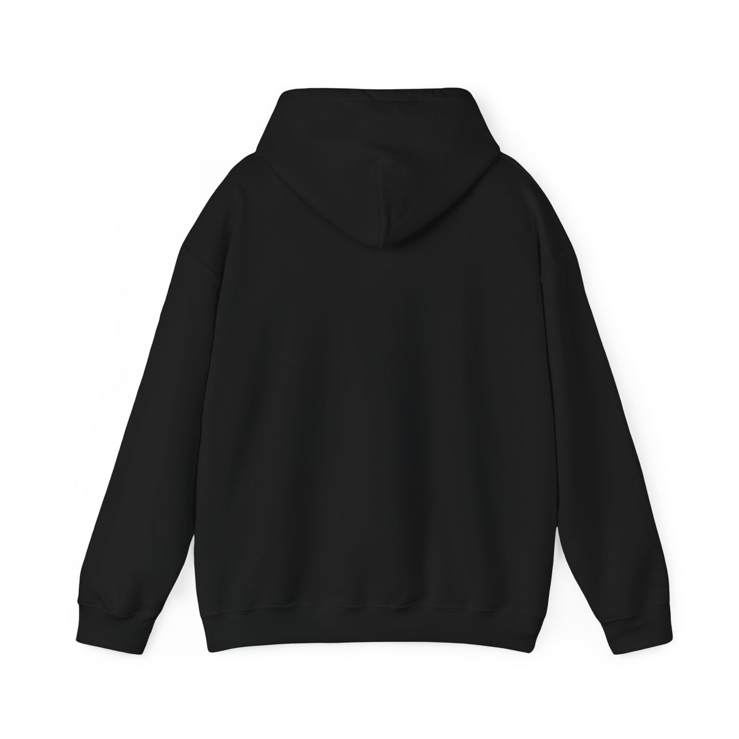 ef hoodie Sweatshirt