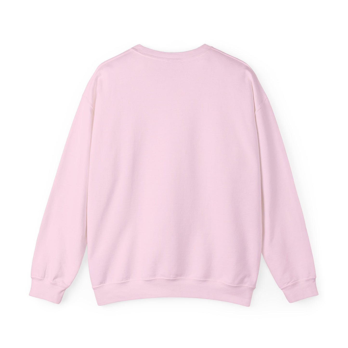 Essentials Fit sweatshirt