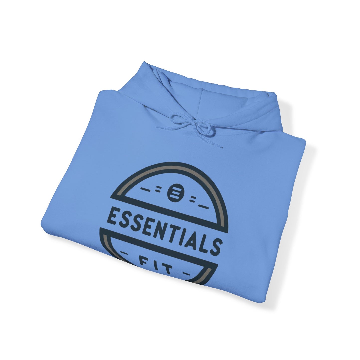 Essentials Fit hoodie Sweatshirt