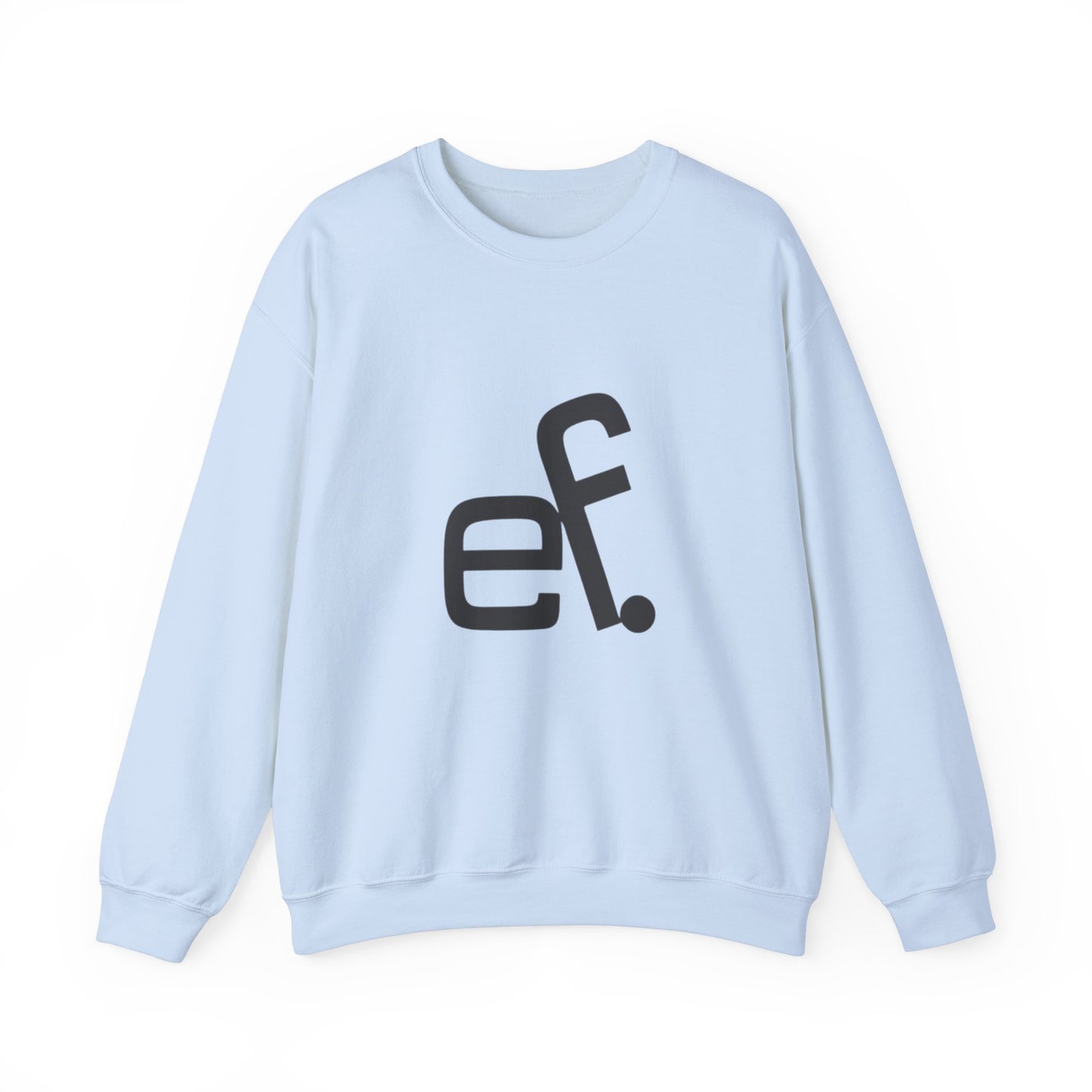 ef sweatshirt