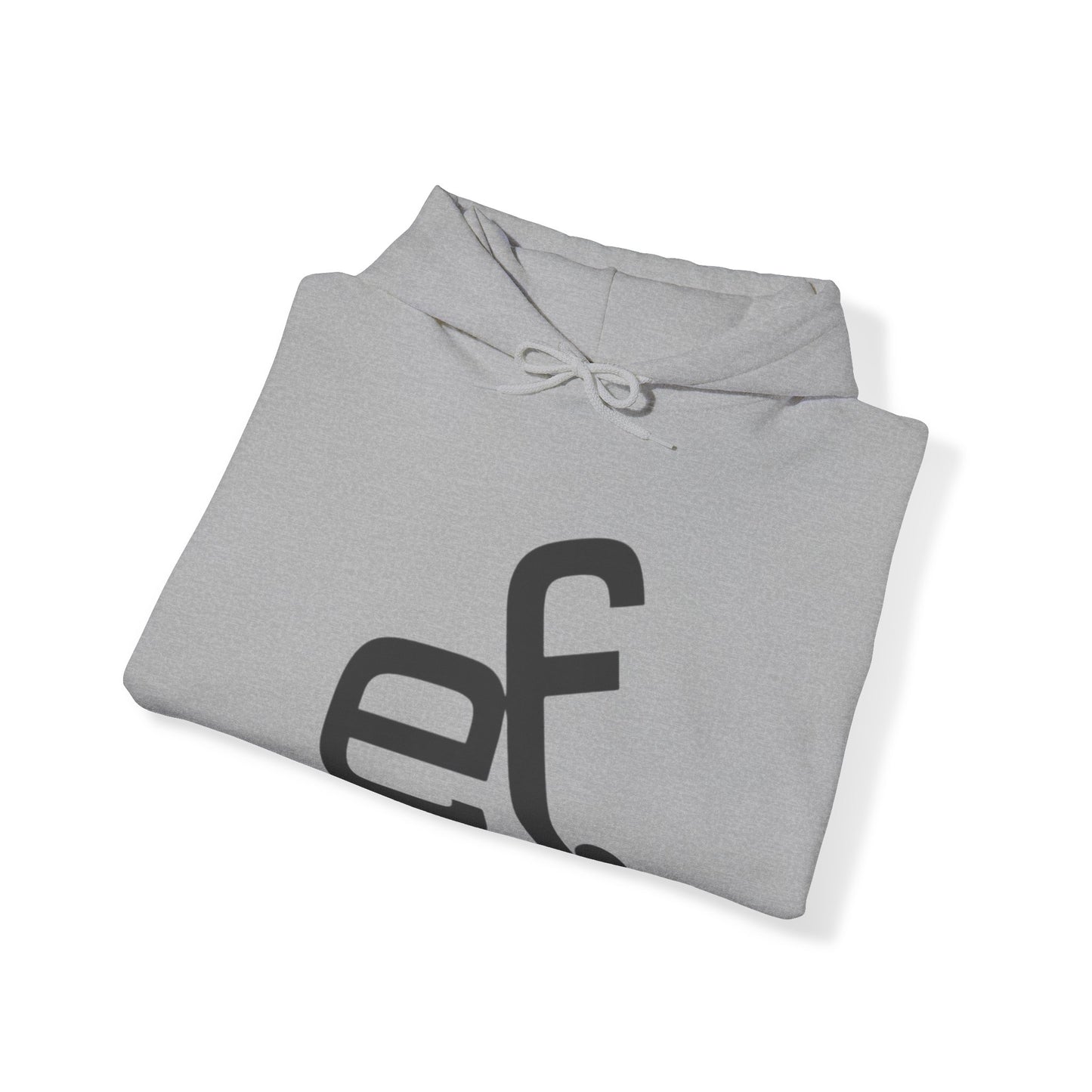 ef hoodie Sweatshirt