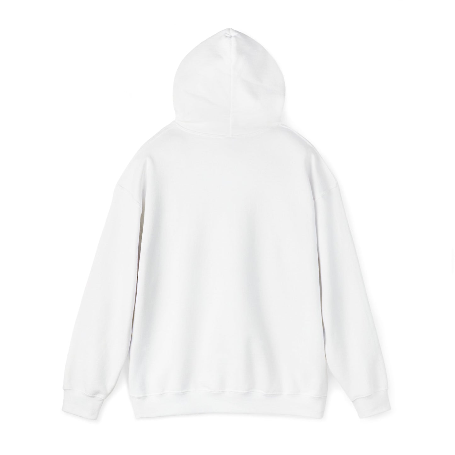 ef hoodie Sweatshirt