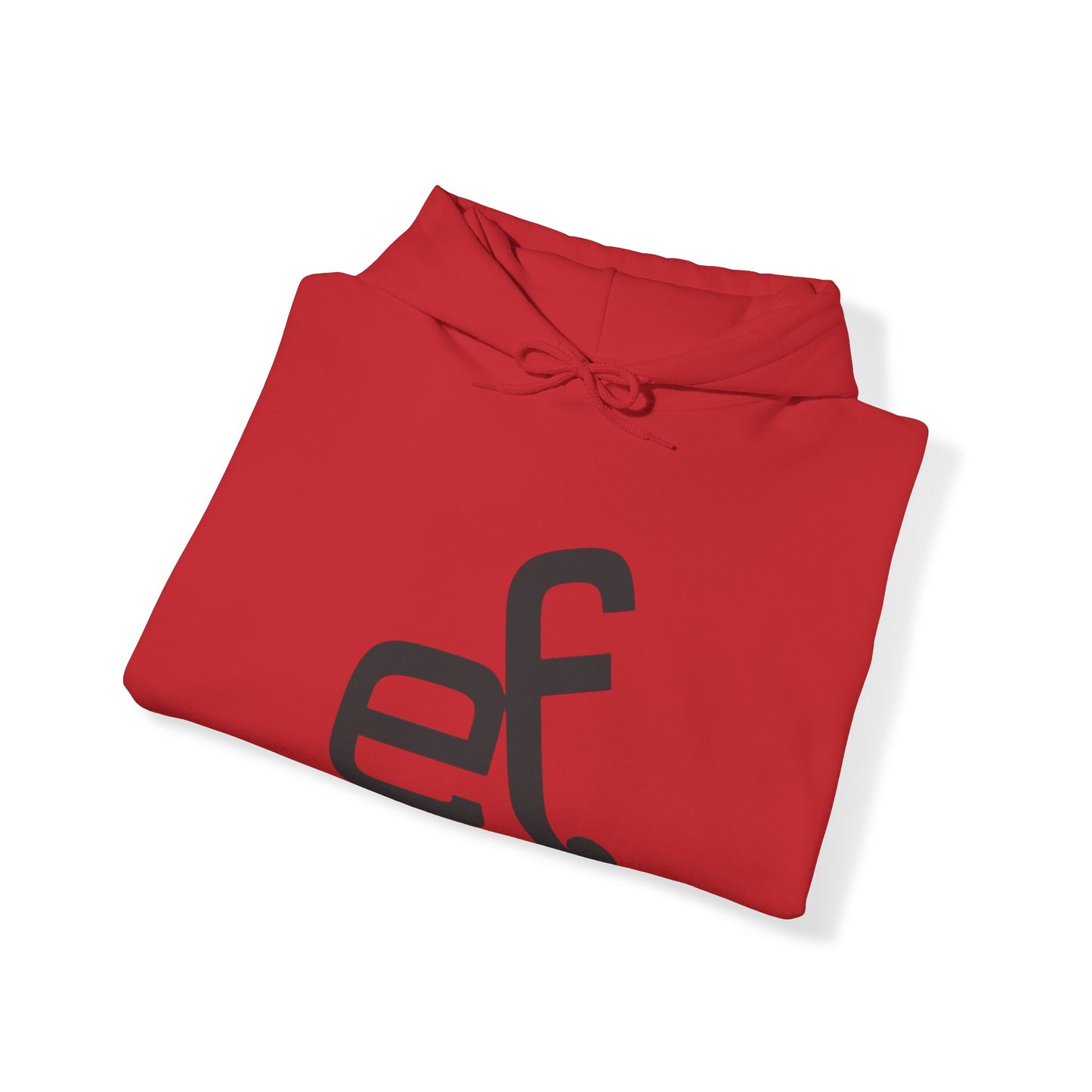 ef hoodie Sweatshirt