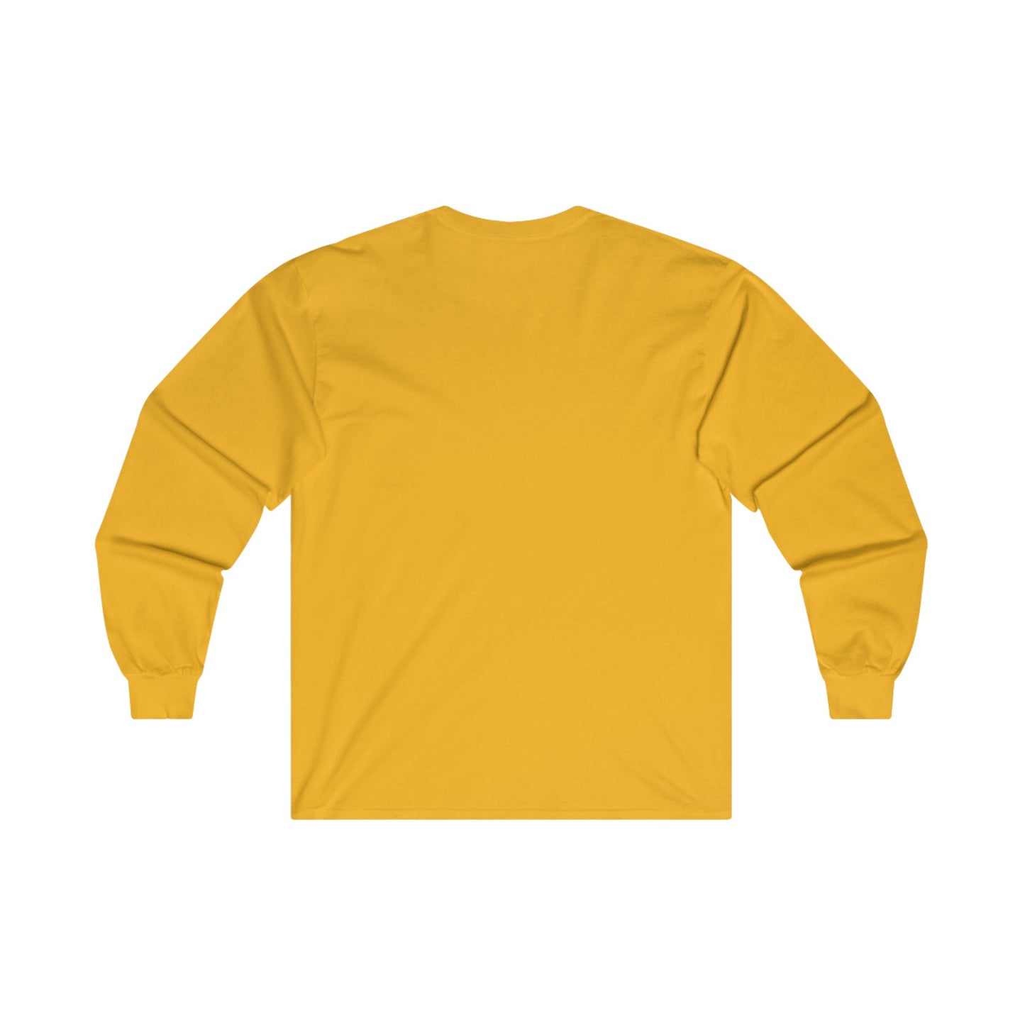 essentials fit ice cream long sleeve t shirt