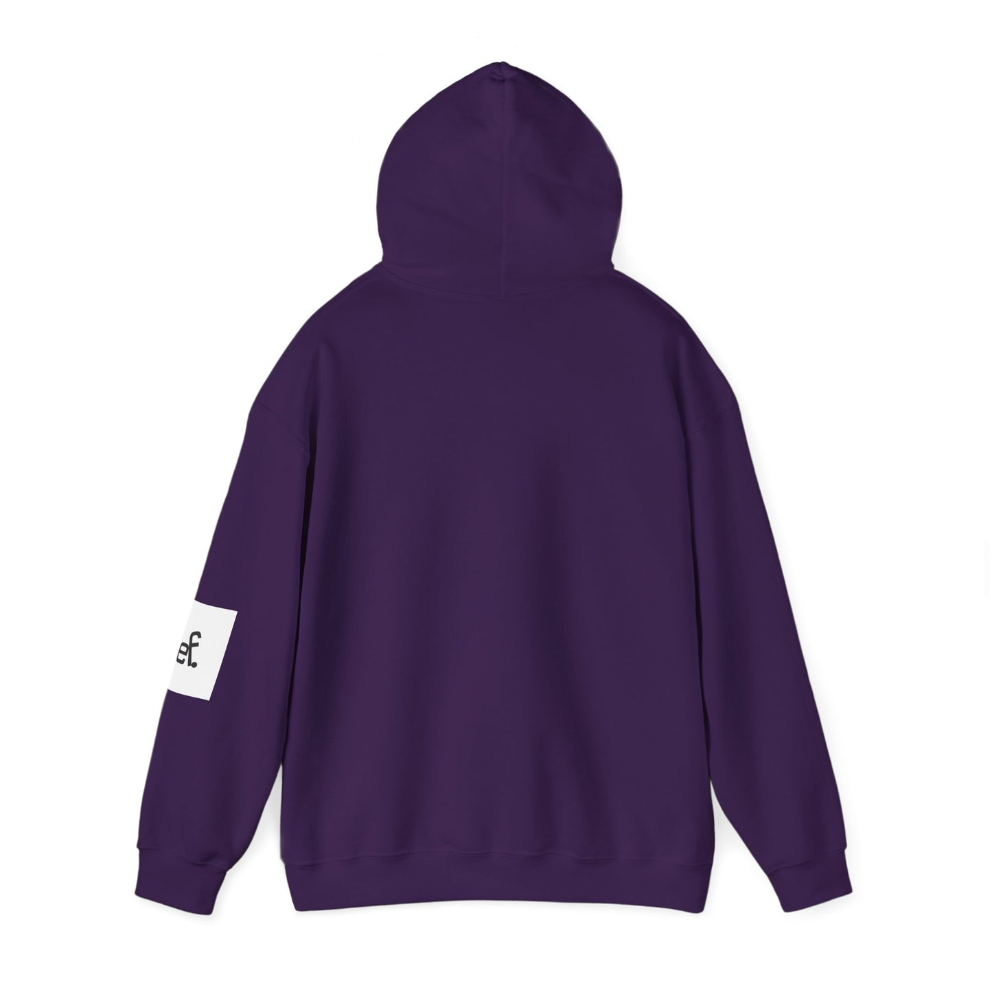 Essentials Fit hoodie Sweatshirt