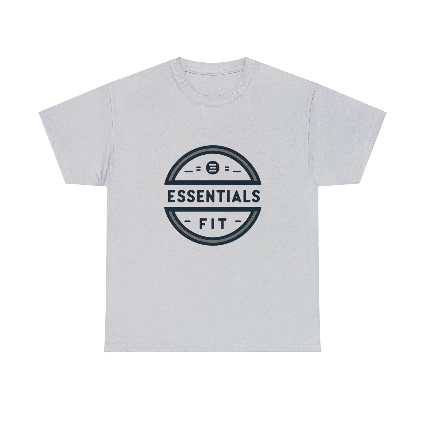 Essentials Fit tee T-shirt