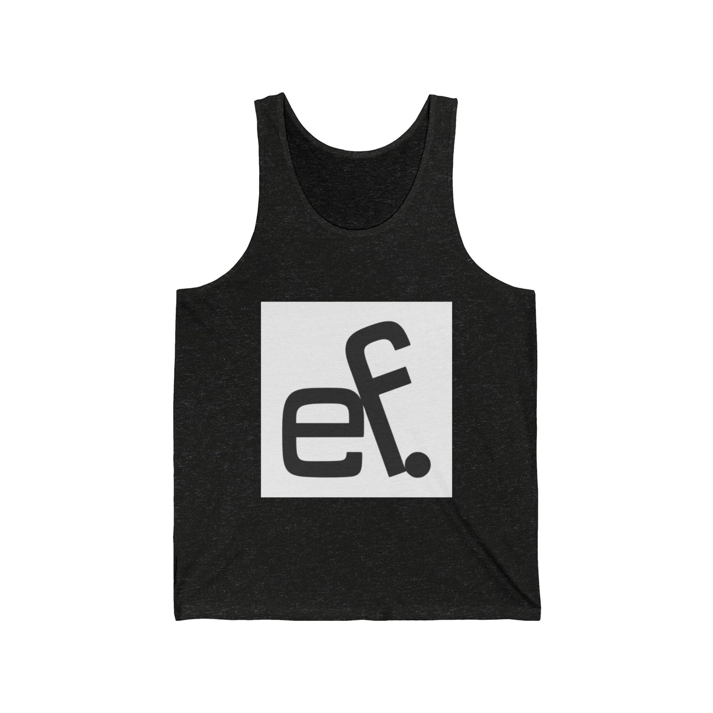 essentials fit Tank Tops