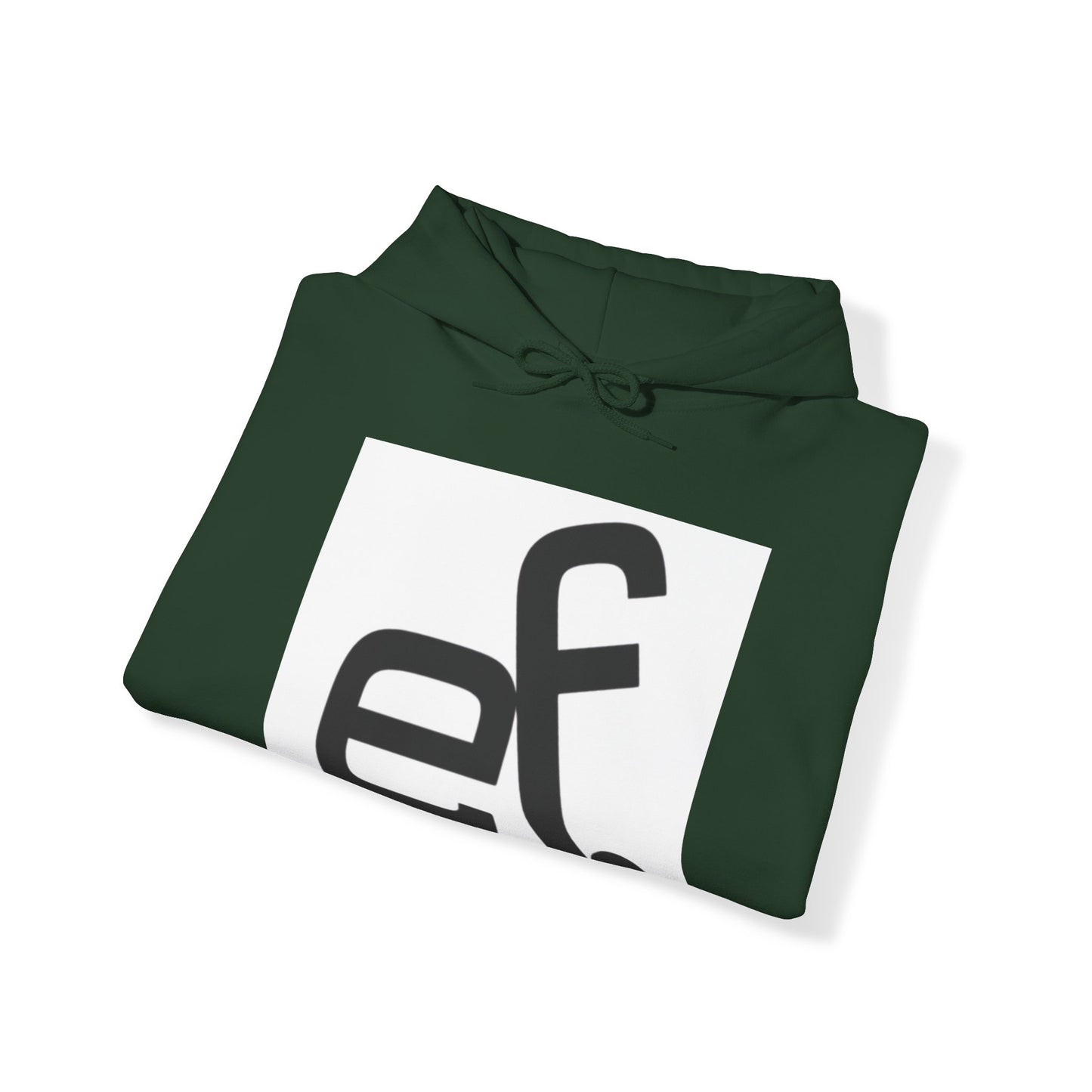 ef hoodie Sweatshirt