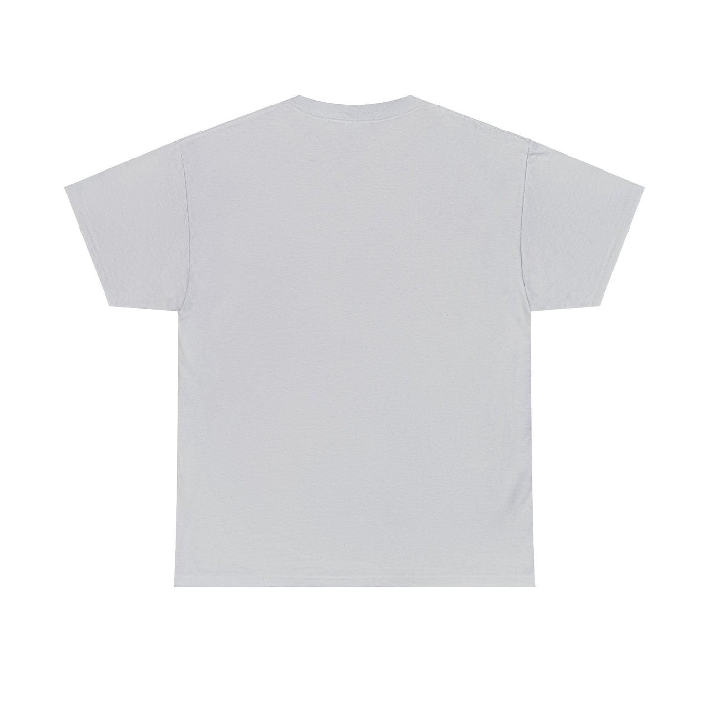 essentials fit parlay tee