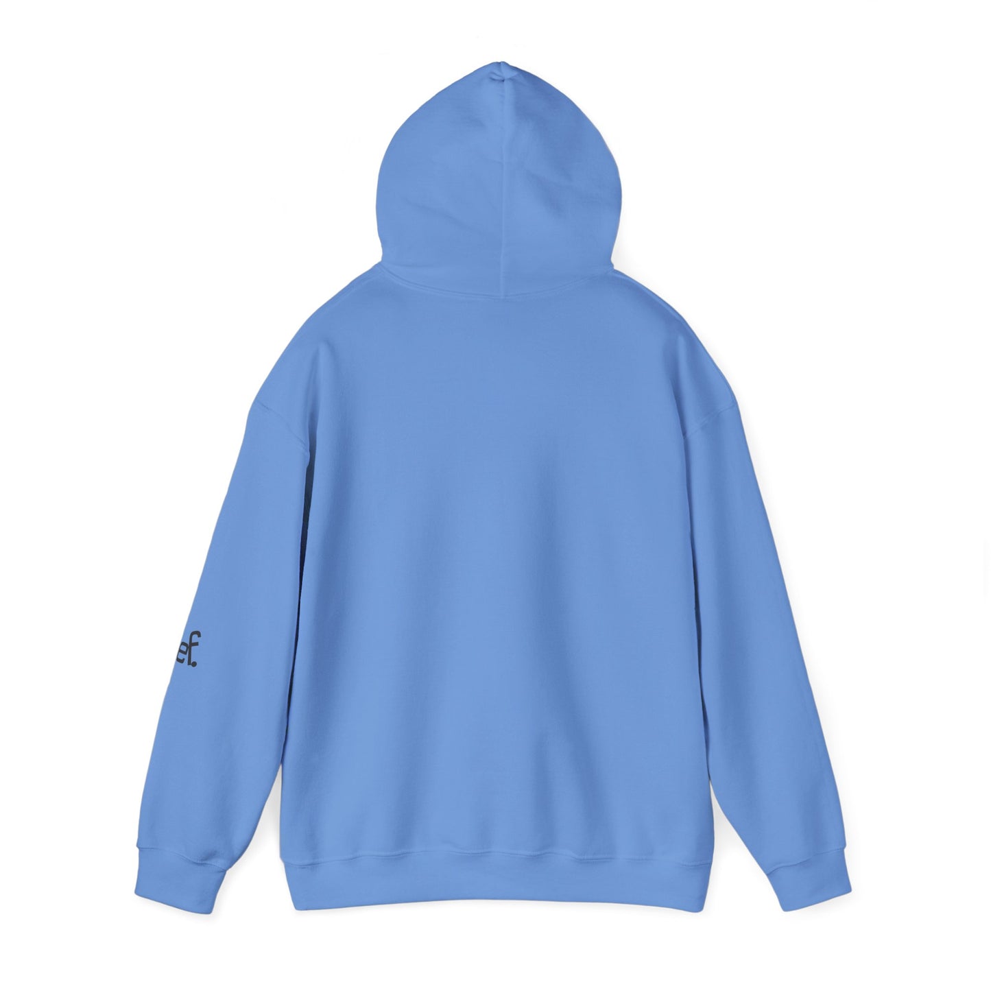 Essentials Fit hoodie Sweatshirt