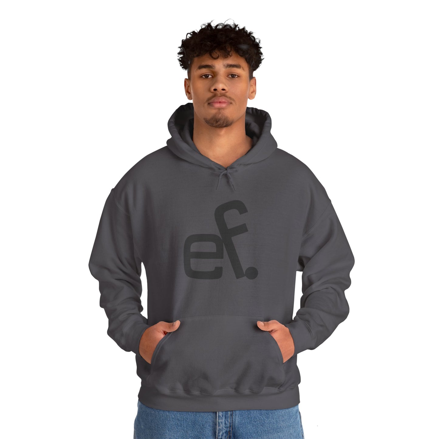 ef hoodie Sweatshirt